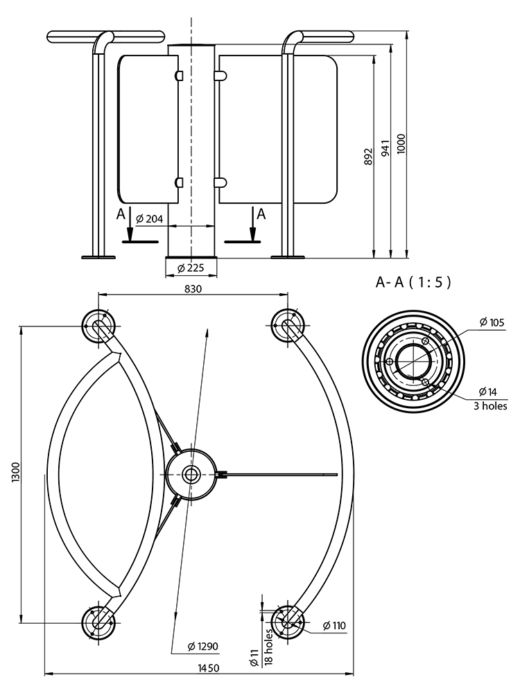 alt